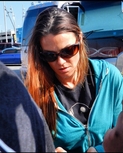 tumblr_m5uk8w0e5u1r014pfo1_1280.jpg