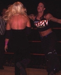 tvwrestlersfeb024.jpg
