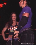 tvwrestlersfeb025.jpg