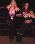 tvwrestlersfeb026.jpg