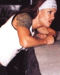 tvwrestlersfeb027.jpg