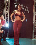 twa1.jpg