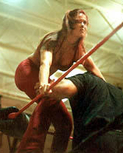 twa13.jpg