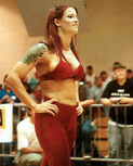 twa15.jpg