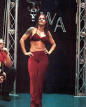 twa2.jpg