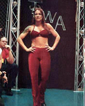 twa3.jpg