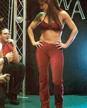 twa4.jpg