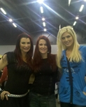 twitteramydumas5.jpg