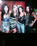 twitterliliangarcia4.jpg