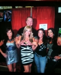 twitterliliangarcia5.jpg
