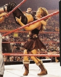ultimatefinishers2.jpg