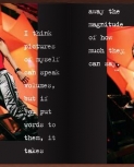 Filename=uncovered1.jpg
Filesize=83KiB
Dimensions=623x416
Date added=Aug 03, 2009 uncovered1.jpg