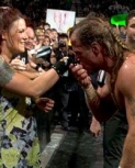 unforgiven9_12_04.jpg