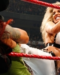 Filename=unforgiven9_17_062.jpg
Filesize=42KiB
Dimensions=456x352
Date added=Mar 14, 2010 unforgiven9_17_062.jpg