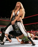 unforgiven9_17_066.jpg