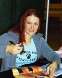 unknown102.jpg