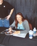 unknown103.jpg