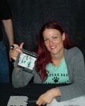 unknown104.jpg