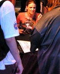 unknown111.jpg