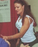 unknown121.jpg