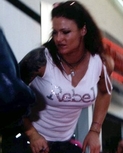 unknown123.jpg