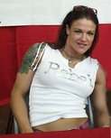 unknown124.jpg