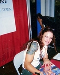 unknown125.jpg