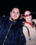 unknown1491.jpg
