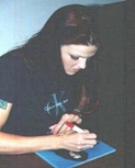 unknown151.jpg