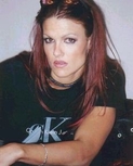unknown152.jpg