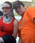 Filename=unknown1701.jpg
Filesize=35KiB
Dimensions=730x600
Date added=Oct 29, 2010 unknown1701.jpg