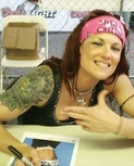 unknown171.jpg