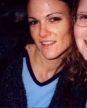 Filename=unknown1791.jpg
Filesize=23KiB
Dimensions=800x470
Date added=Oct 29, 2010 unknown1791.jpg