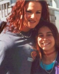 Filename=unknown1871.jpg
Filesize=38KiB
Dimensions=800x533
Date added=Oct 29, 2010 unknown1871.jpg