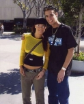 unknown2001.jpg