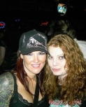 unknown2011.jpg