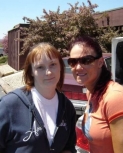 Filename=unknown2021.jpg
Filesize=48KiB
Dimensions=800x599
Date added=Oct 29, 2010 unknown2021.jpg