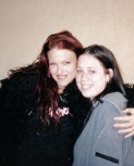 unknown211.jpg
