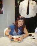 unknown271.jpg