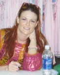 unknown281.jpg