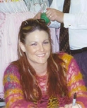 unknown282.jpg