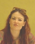 unknown291.jpg