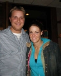 Filename=unknown3001.jpg
Filesize=42KiB
Dimensions=800x600
Date added=Oct 29, 2010 unknown3001.jpg