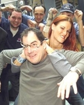 unknown304.jpg