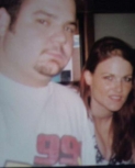 unknown3121.jpg