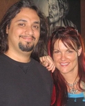 unknown31_4.jpg