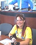 unknown331.jpg