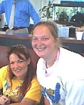 unknown332.jpg