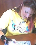 unknown334.jpg