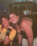 unknown335.jpg